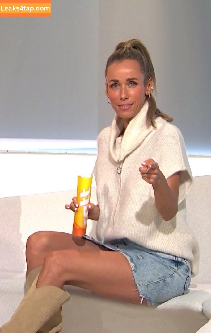 Annemarie Carpendale / Warnkross / annie_carpendale слитое фото фото #0514