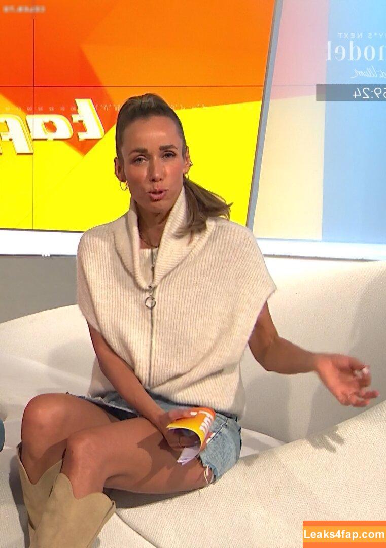 Annemarie Carpendale / Warnkross / annie_carpendale слитое фото фото #0516