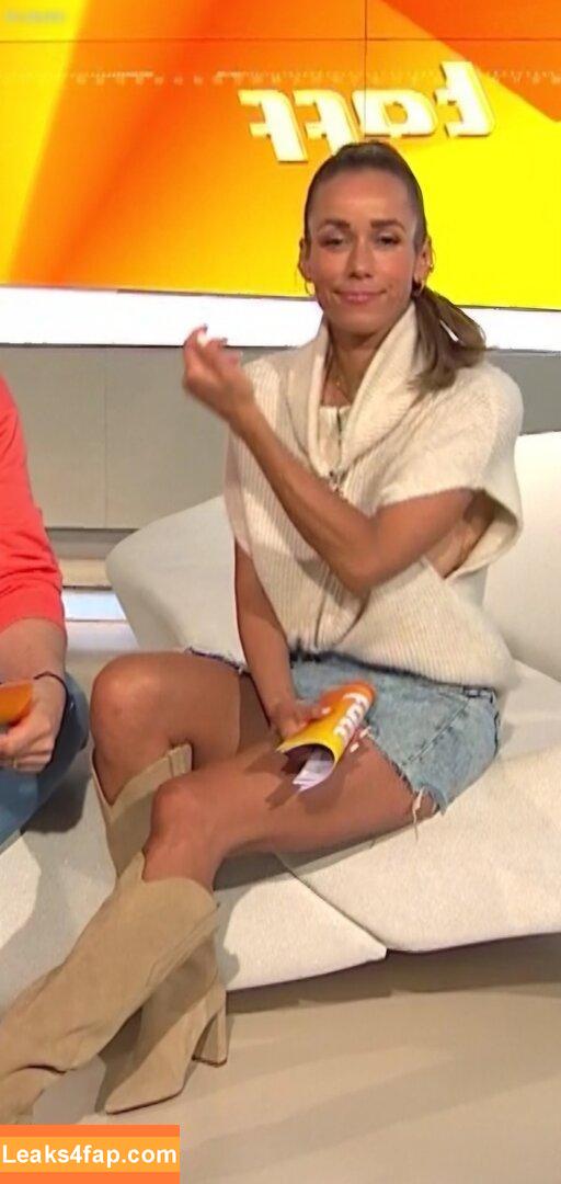 Annemarie Carpendale / Warnkross / annie_carpendale слитое фото фото #0518