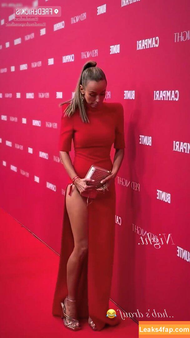 Annemarie Carpendale / Warnkross / annie_carpendale слитое фото фото #0524