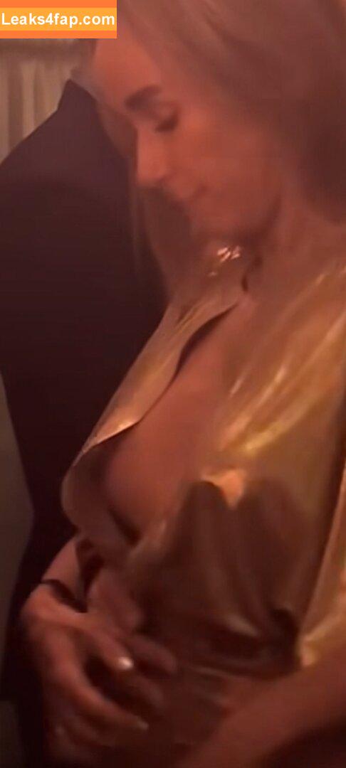 Annemarie Carpendale / Warnkross / annie_carpendale слитое фото фото #0529