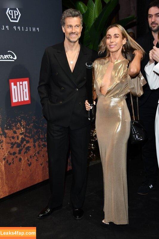 Annemarie Carpendale / Warnkross / annie_carpendale слитое фото фото #0534