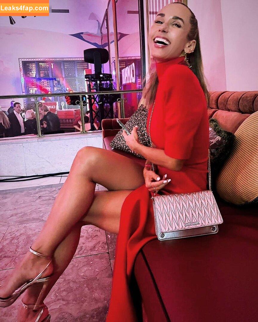 Annemarie Carpendale / Warnkross / annie_carpendale слитое фото фото #0548