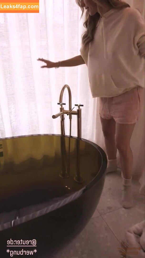 Annemarie Carpendale / Warnkross / annie_carpendale leaked photo photo #0563