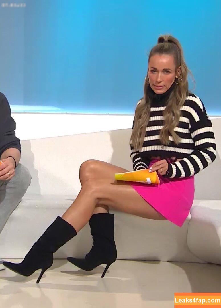 Annemarie Carpendale / Warnkross / annie_carpendale leaked photo photo #0571