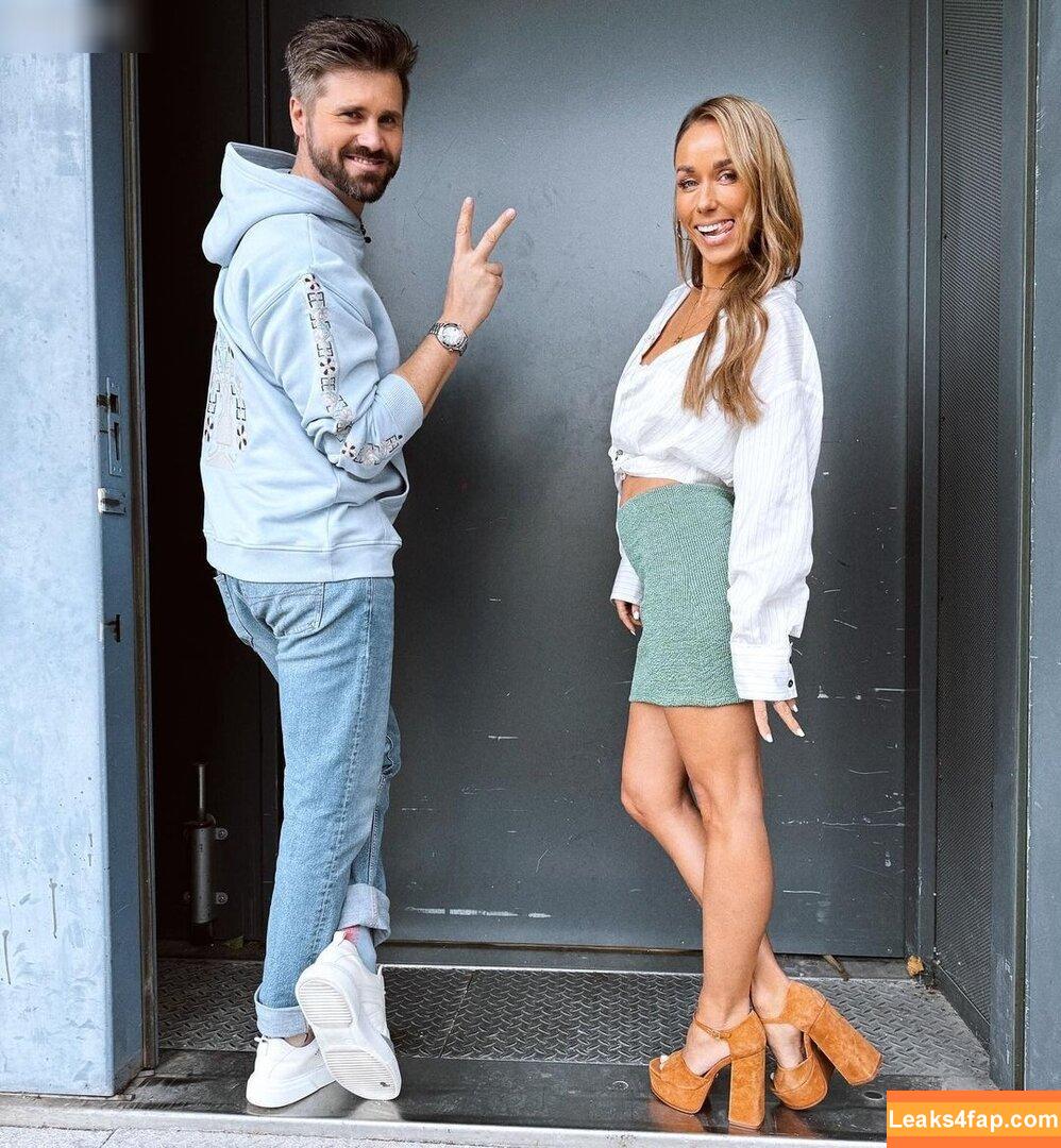 Annemarie Carpendale / Warnkross / annie_carpendale leaked photo photo #0578