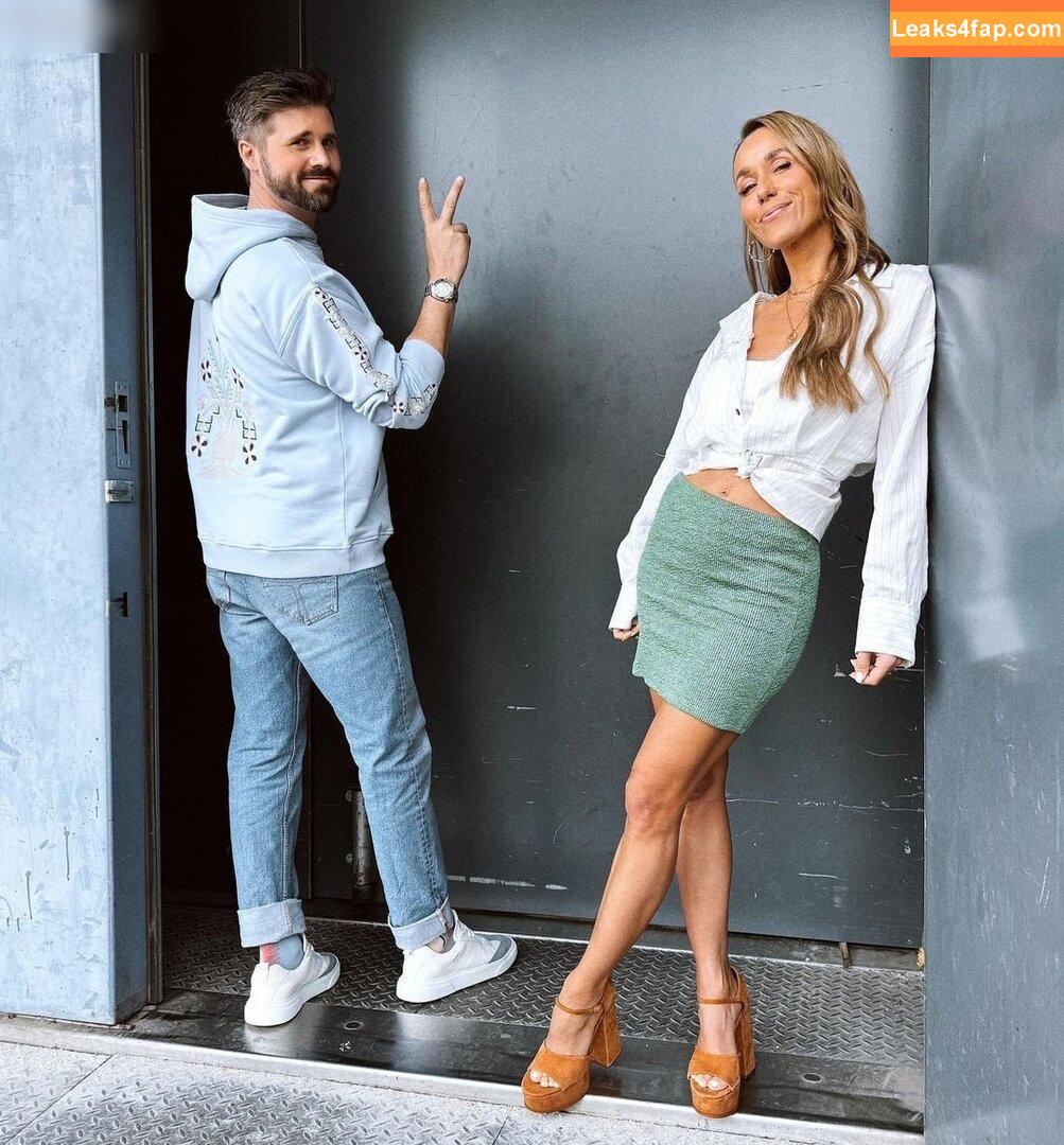 Annemarie Carpendale / Warnkross / annie_carpendale leaked photo photo #0579