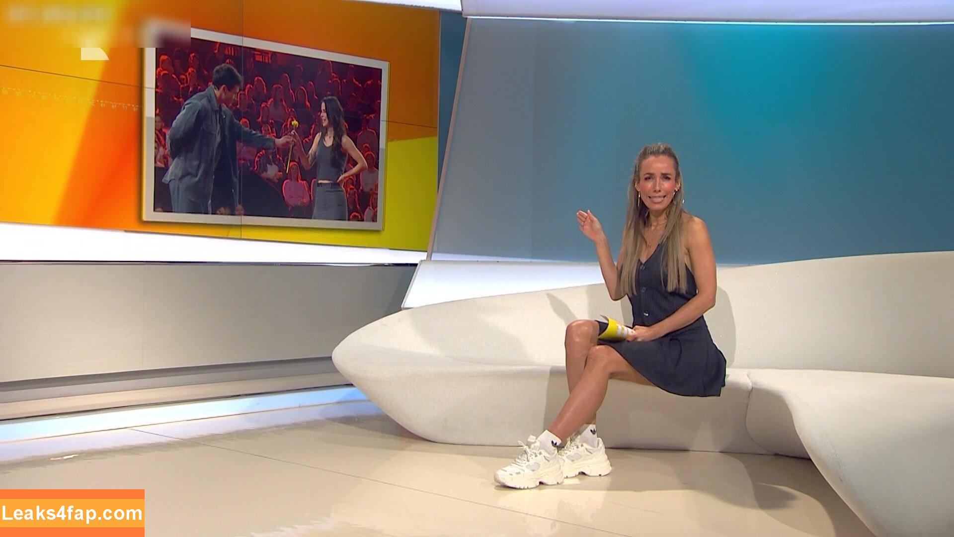 Annemarie Carpendale / Warnkross / annie_carpendale leaked photo photo #0591