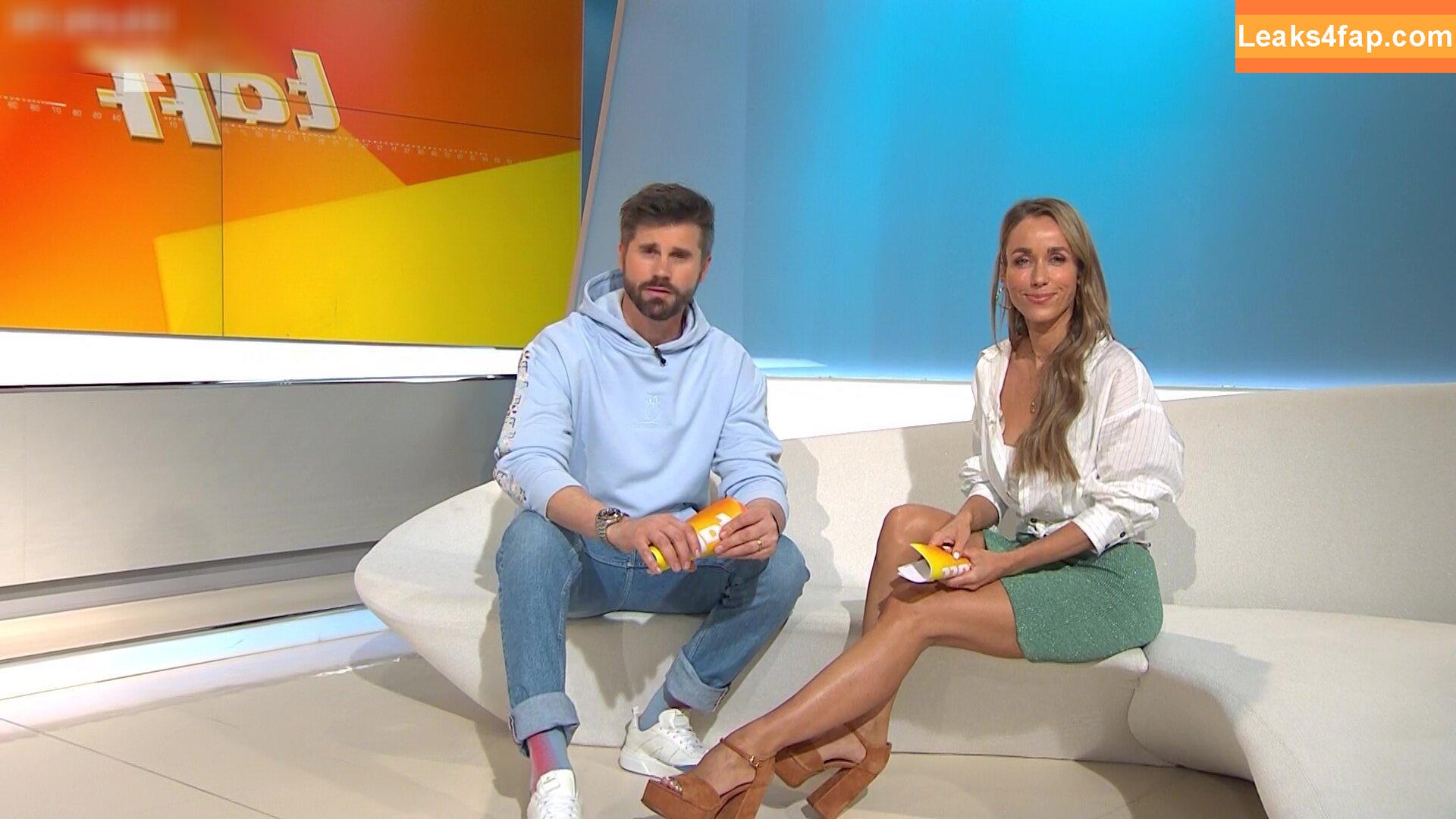 Annemarie Carpendale / Warnkross / annie_carpendale leaked photo photo #0592