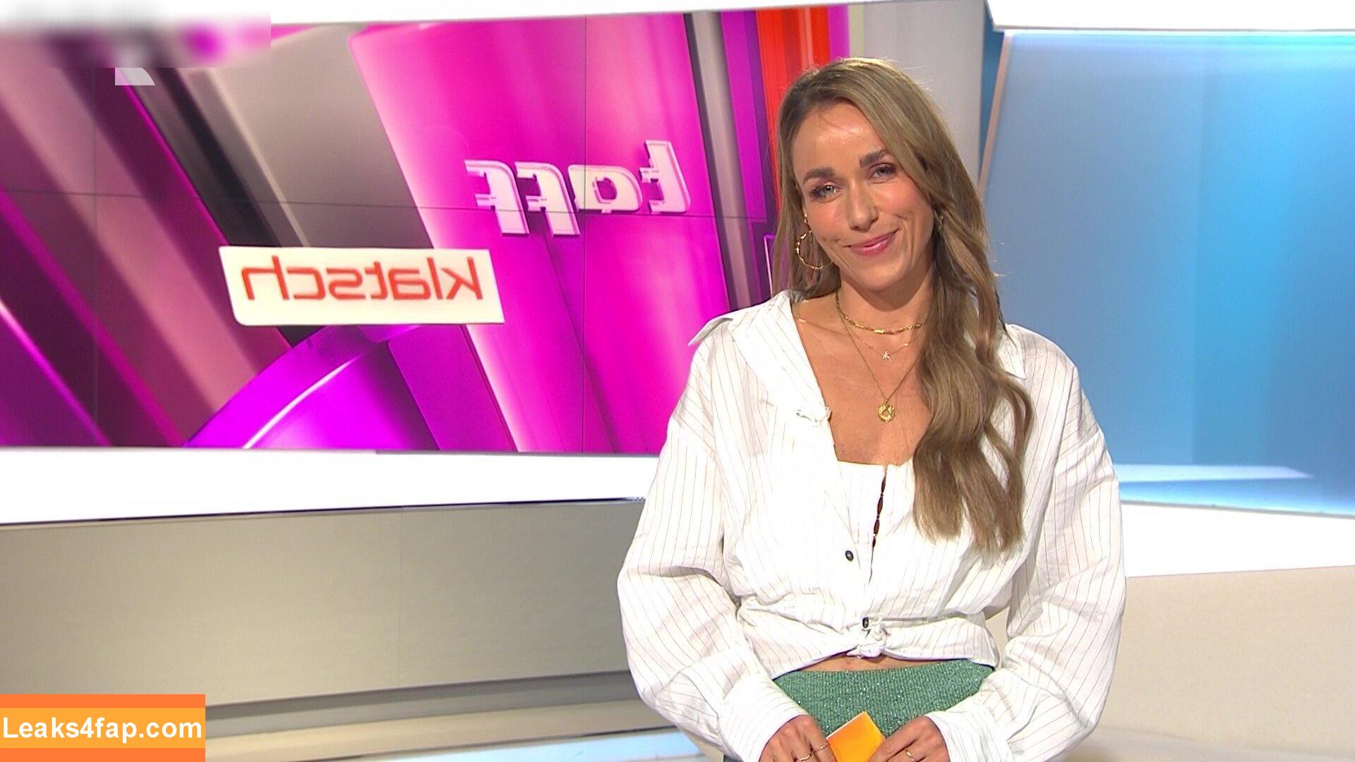 Annemarie Carpendale / Warnkross / annie_carpendale leaked photo photo #0594