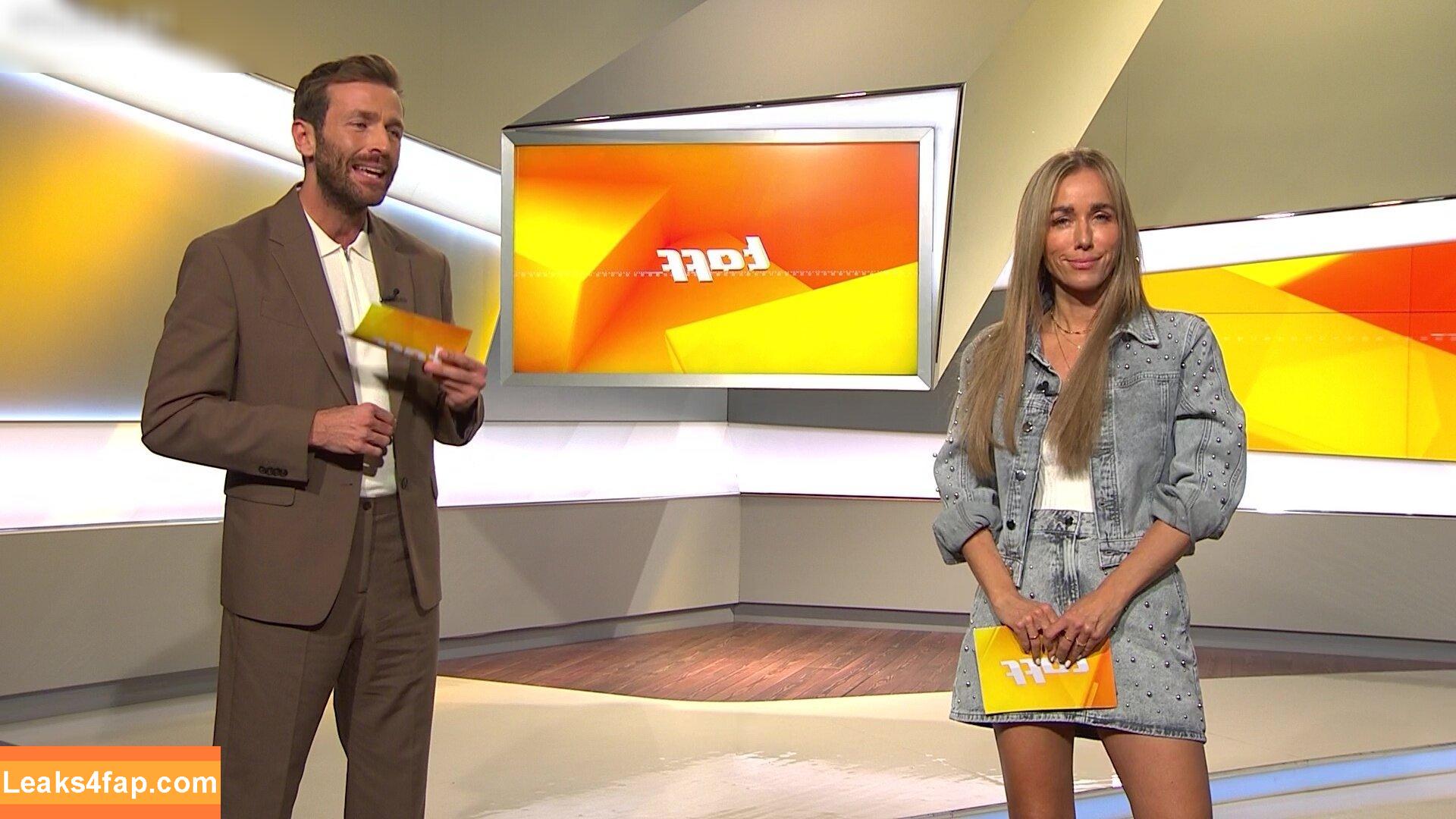 Annemarie Carpendale / Warnkross / annie_carpendale leaked photo photo #0595