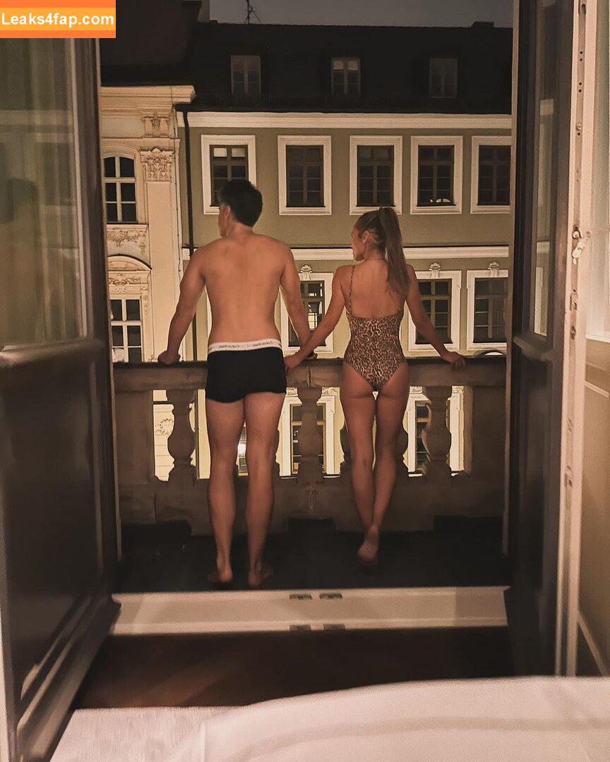 Annemarie Carpendale / Warnkross / annie_carpendale leaked photo photo #0607