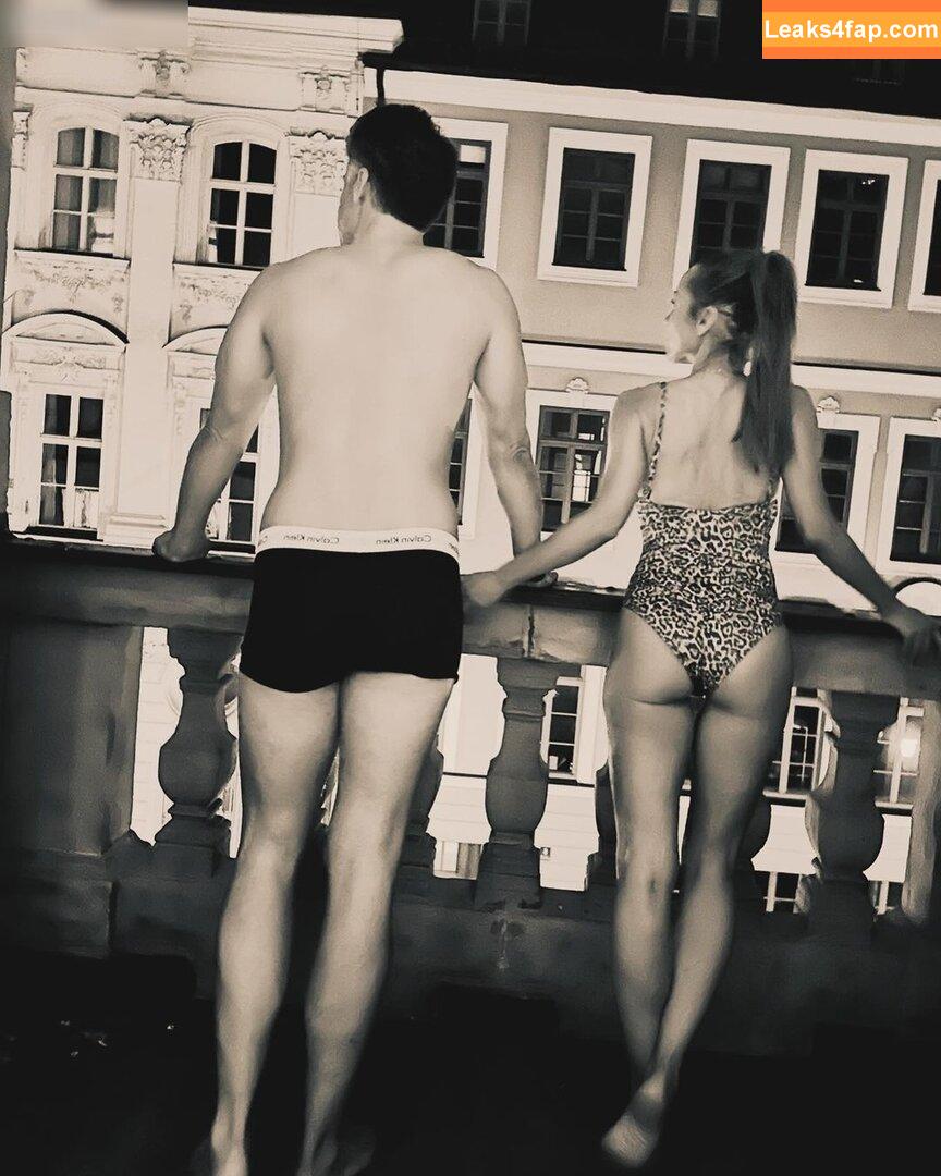 Annemarie Carpendale / Warnkross / annie_carpendale leaked photo photo #0610