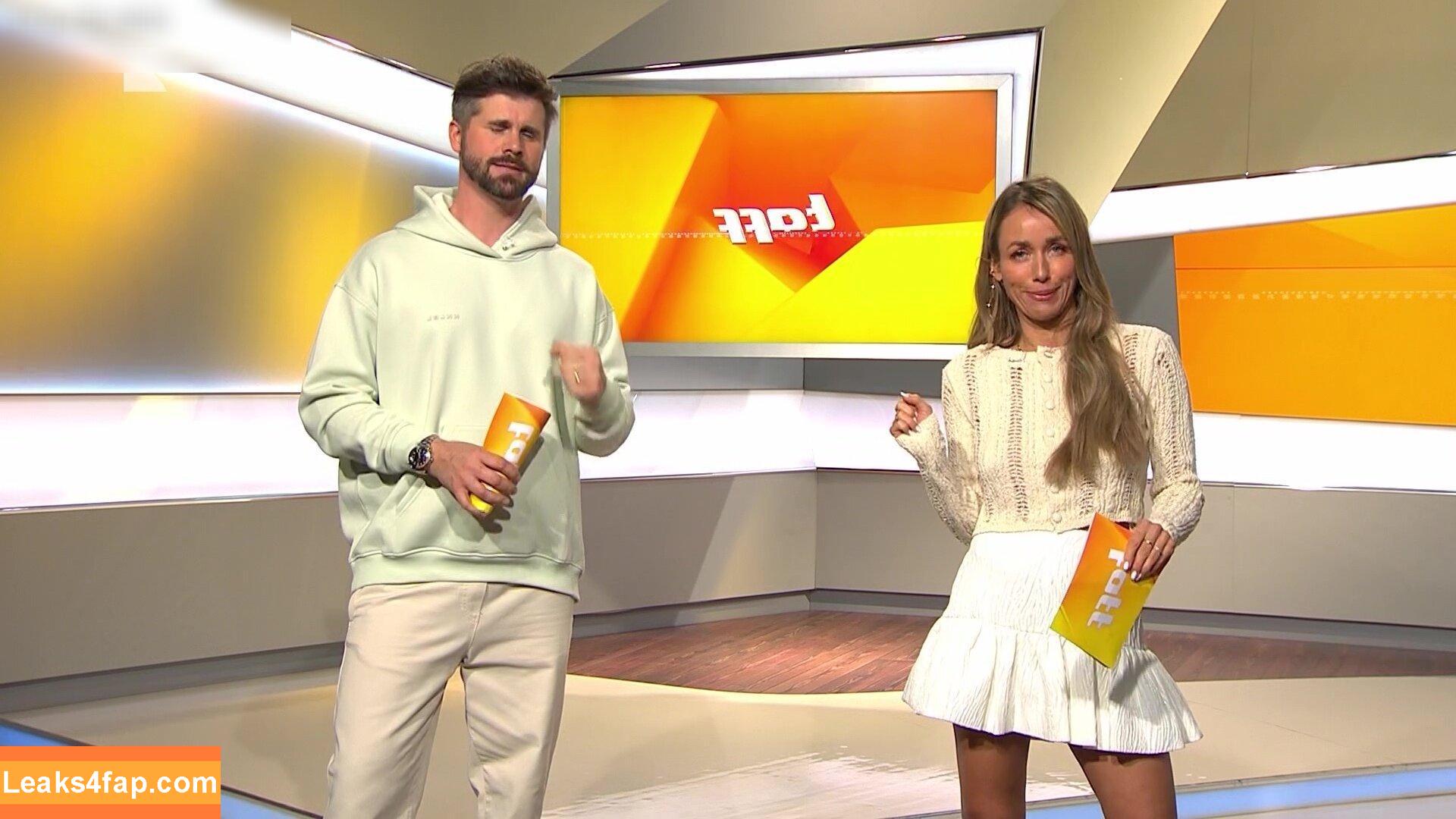 Annemarie Carpendale / Warnkross / annie_carpendale leaked photo photo #0624