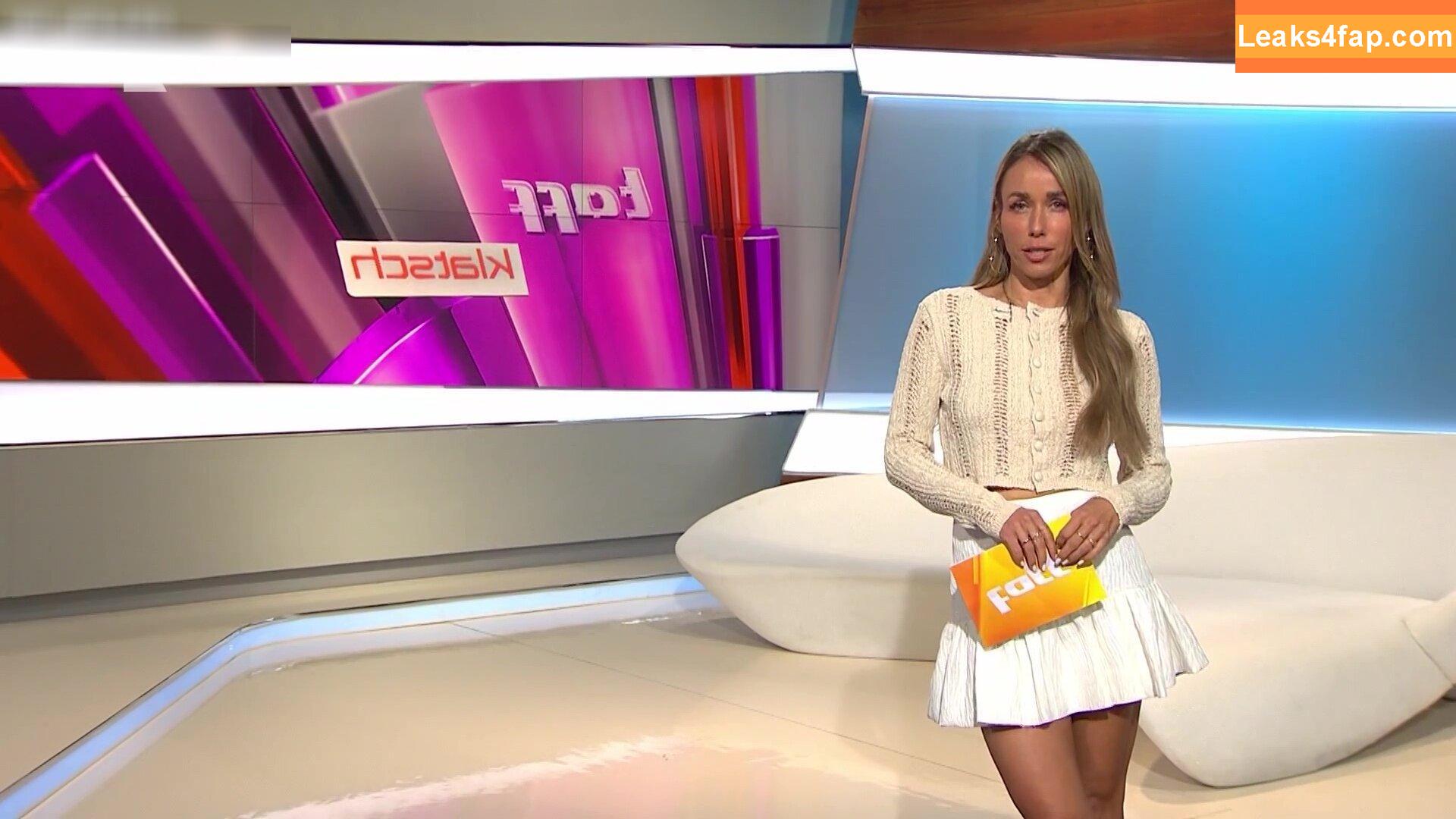 Annemarie Carpendale / Warnkross / annie_carpendale leaked photo photo #0626