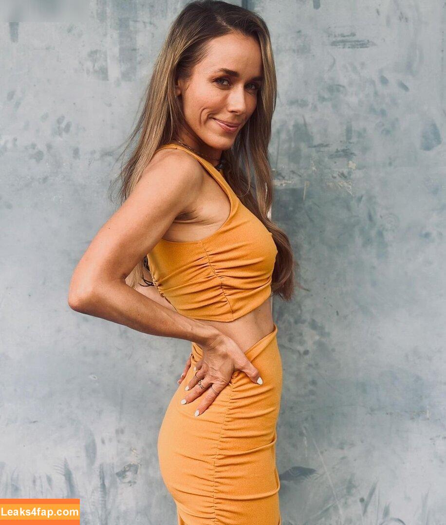 Annemarie Carpendale / Warnkross / annie_carpendale leaked photo photo #0660