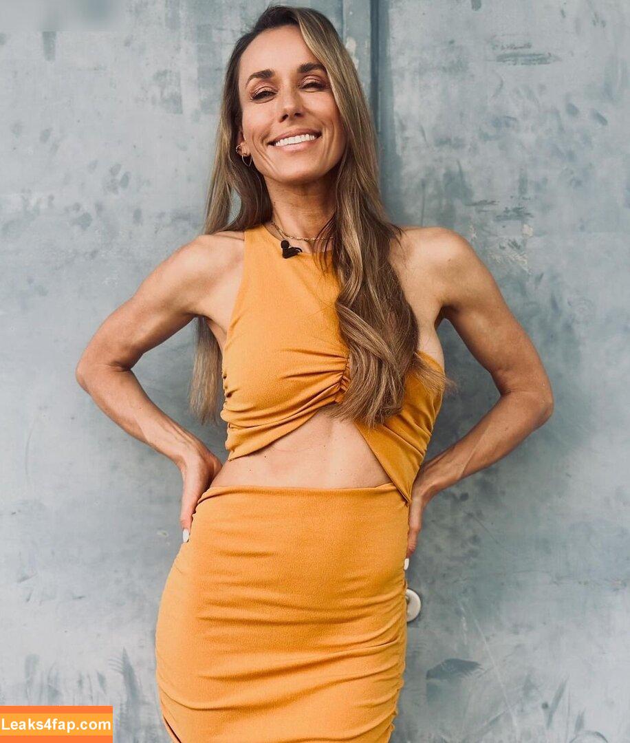 Annemarie Carpendale / Warnkross / annie_carpendale leaked photo photo #0663