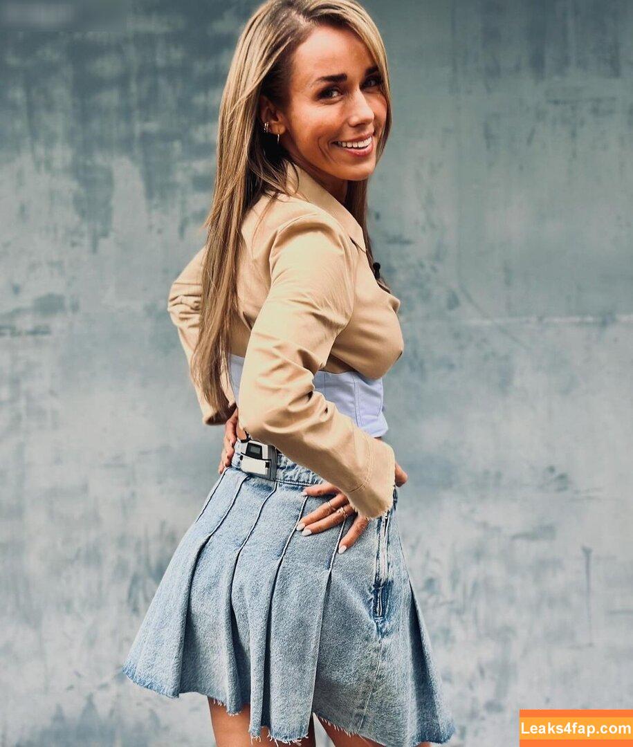 Annemarie Carpendale / Warnkross / annie_carpendale leaked photo photo #0666