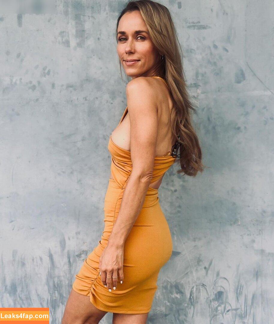 Annemarie Carpendale / Warnkross / annie_carpendale leaked photo photo #0667