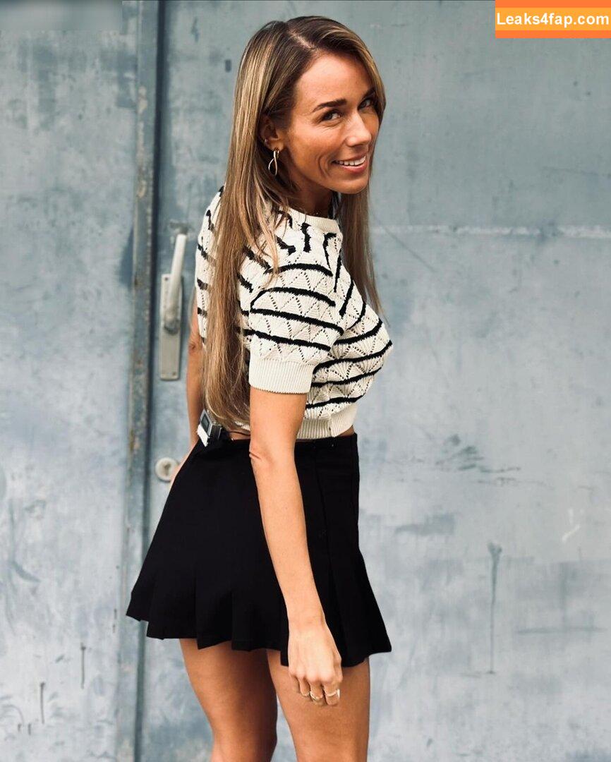 Annemarie Carpendale / Warnkross / annie_carpendale leaked photo photo #0688