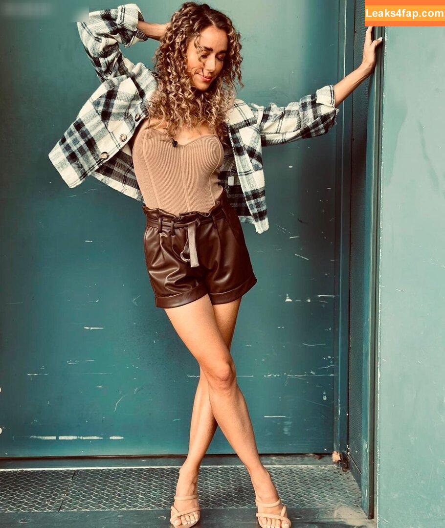Annemarie Carpendale / Warnkross / annie_carpendale leaked photo photo #0697