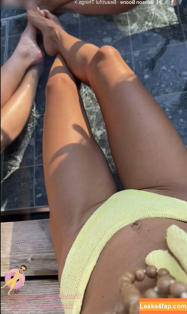 Annemarie Carpendale / Warnkross / annie_carpendale leaked photo photo #0720