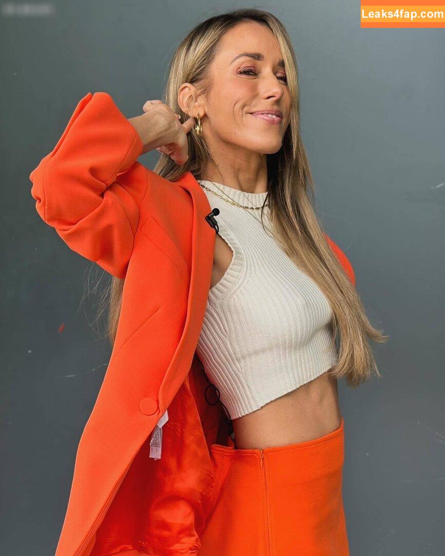 Annemarie Carpendale / Warnkross / annie_carpendale leaked photo photo #0783