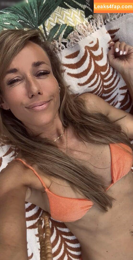 Annemarie Carpendale / Warnkross / annie_carpendale leaked photo photo #0790