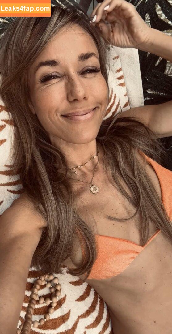 Annemarie Carpendale / Warnkross / annie_carpendale leaked photo photo #0791