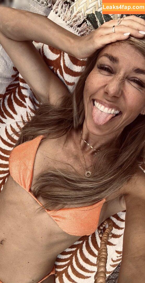 Annemarie Carpendale / Warnkross / annie_carpendale leaked photo photo #0793
