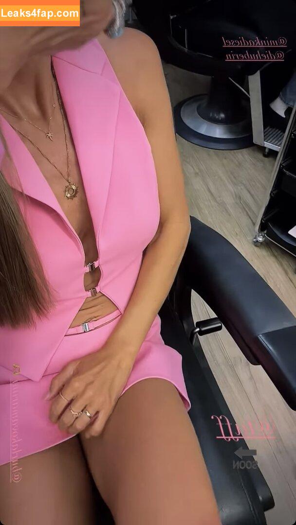 Annemarie Carpendale / Warnkross / annie_carpendale leaked photo photo #0795