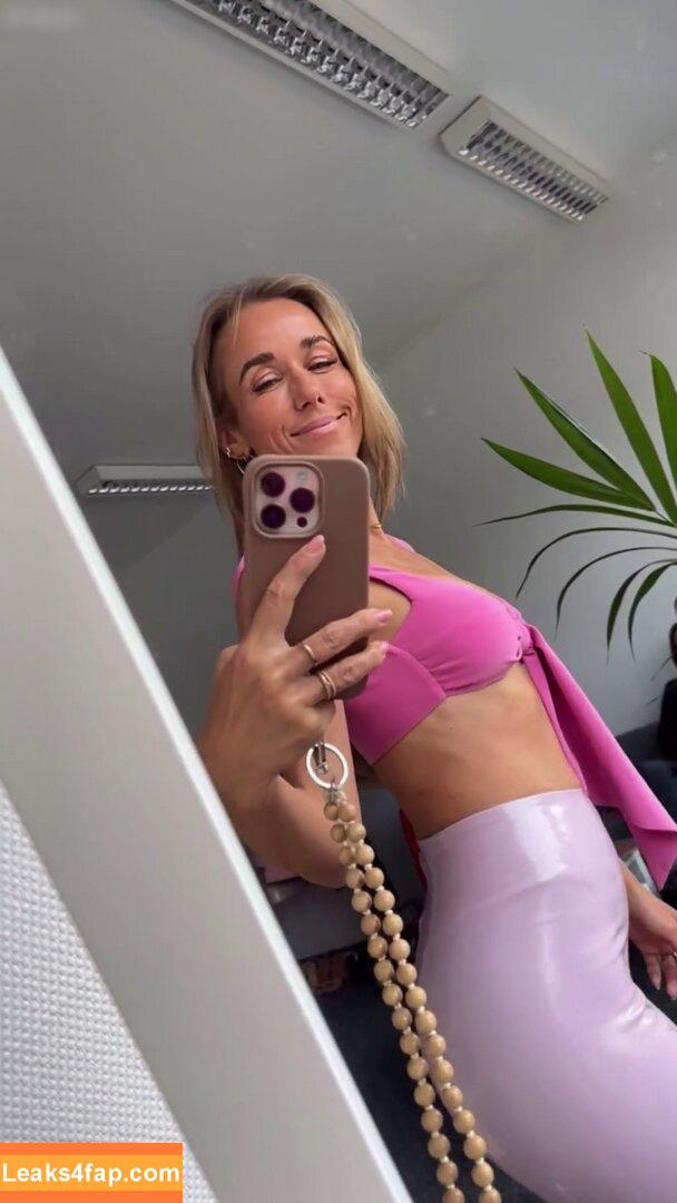 Annemarie Carpendale / Warnkross / annie_carpendale leaked photo photo #0807