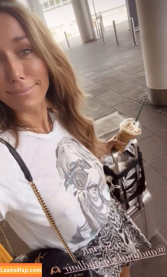 Annemarie Carpendale / Warnkross / annie_carpendale leaked photo photo #0816