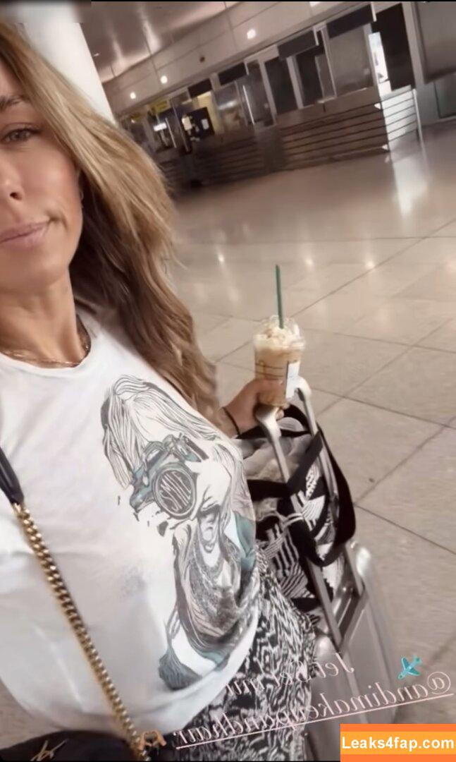 Annemarie Carpendale / Warnkross / annie_carpendale leaked photo photo #0817