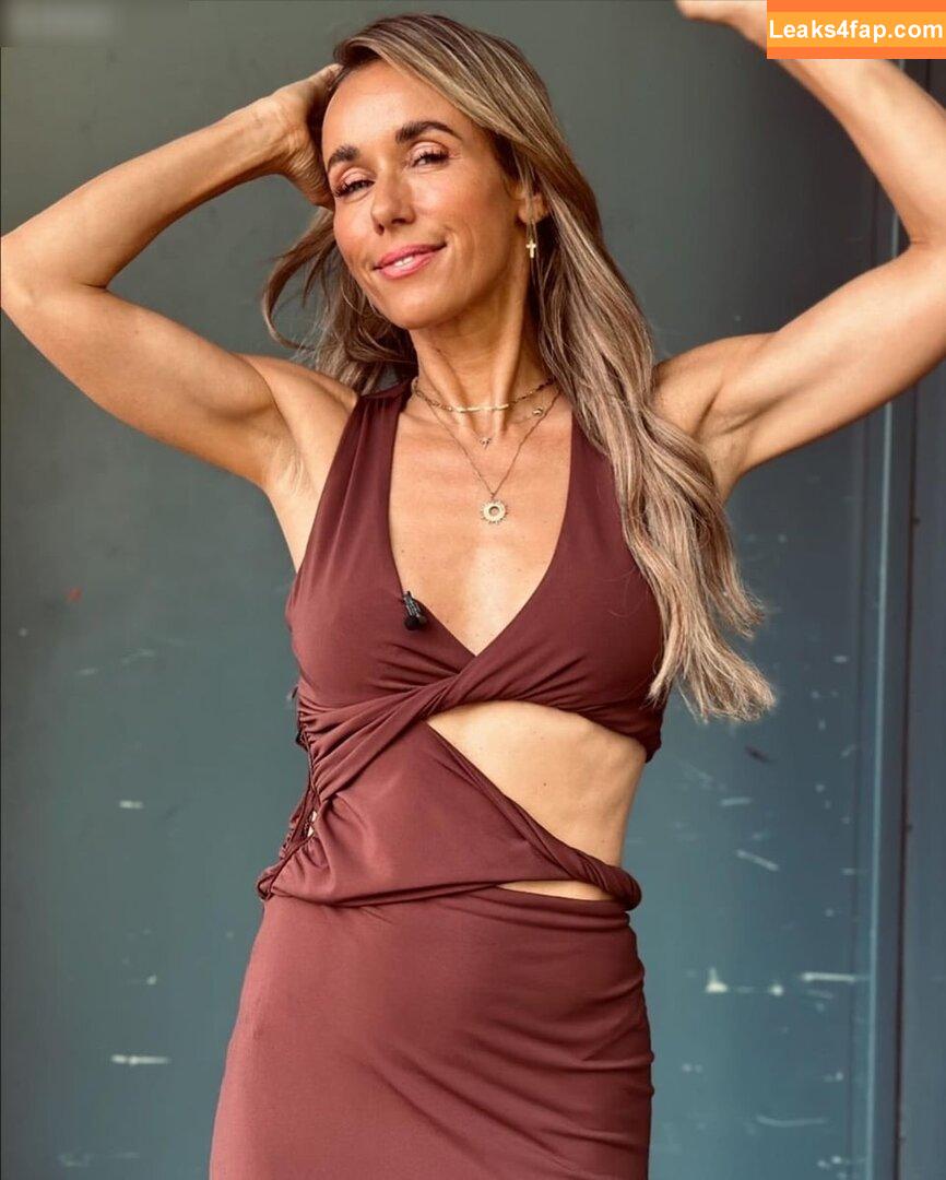 Annemarie Carpendale / Warnkross / annie_carpendale leaked photo photo #0825