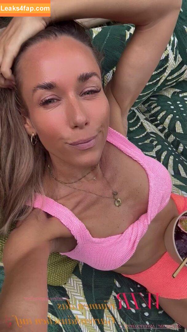 Annemarie Carpendale / Warnkross / annie_carpendale leaked photo photo #0890