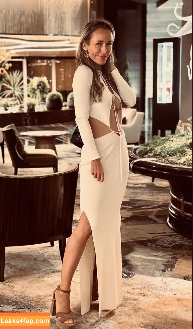 Annemarie Carpendale / Warnkross / annie_carpendale leaked photo photo #0896