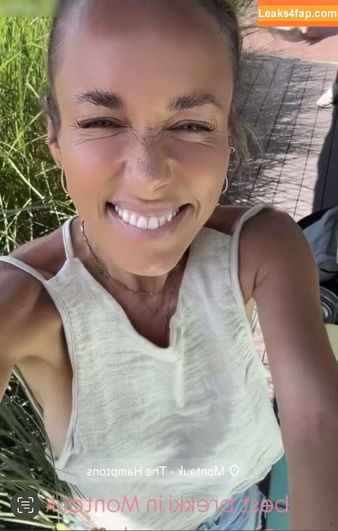 Annemarie Carpendale / Warnkross / annie_carpendale leaked photo photo #0897