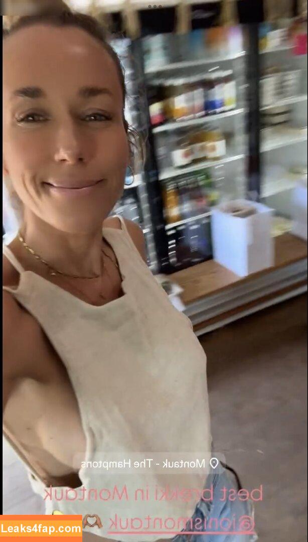 Annemarie Carpendale / Warnkross / annie_carpendale leaked photo photo #0900