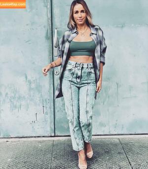 Annemarie Carpendale фото #0004