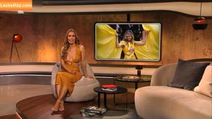 Annemarie Carpendale фото #0080