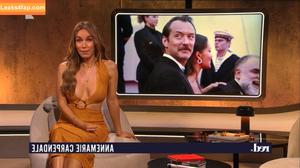 Annemarie Carpendale фото #0081