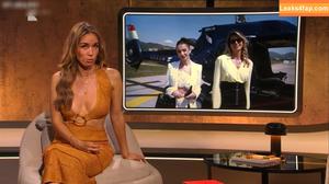 Annemarie Carpendale фото #0082