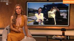 Annemarie Carpendale фото #0083