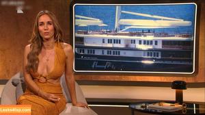 Annemarie Carpendale фото #0084