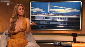 Annemarie Carpendale фото #0085