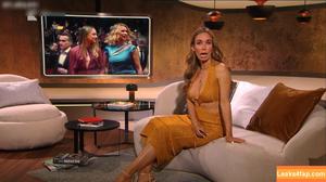 Annemarie Carpendale фото #0086