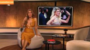 Annemarie Carpendale фото #0092