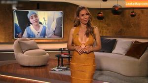 Annemarie Carpendale фото #0094