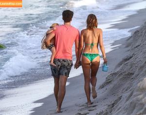 Annemarie Carpendale фото #0122